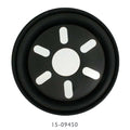 SPARK PLUG WIRE SET