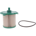 HDFUEL-CARTRIDGE FUEL/WATER SEPRATR