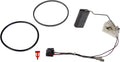 FUEL LEVEL SENSOR