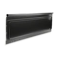 LTS 1985-1987 C10 FT BED PANEL FLEETSIDE
