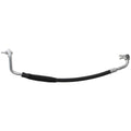 FOUR SEASONS auto part