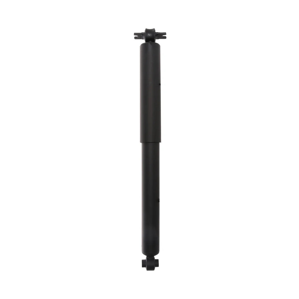 MONROE SHOCKS & STRUTS auto part