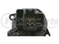 HEADLIGHT SWITCH