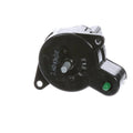 HEADLIGHT SWITCH