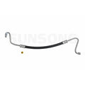 Gates Power Steering Pressure Line Hose Assembly