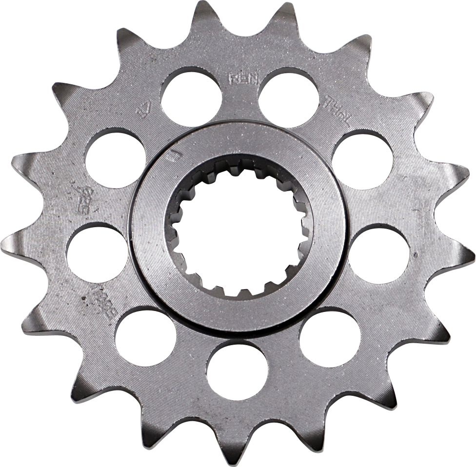 Renthal auto part
