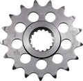 Renthal auto part