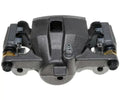 DISC BRAKE CALIPER