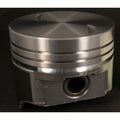United Engine Machine Co auto part