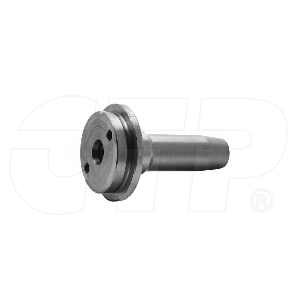 SEALED POWER auto part