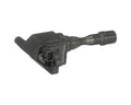DELPHI auto part detail