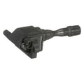 IGNITION COIL - COIL ON PLUG