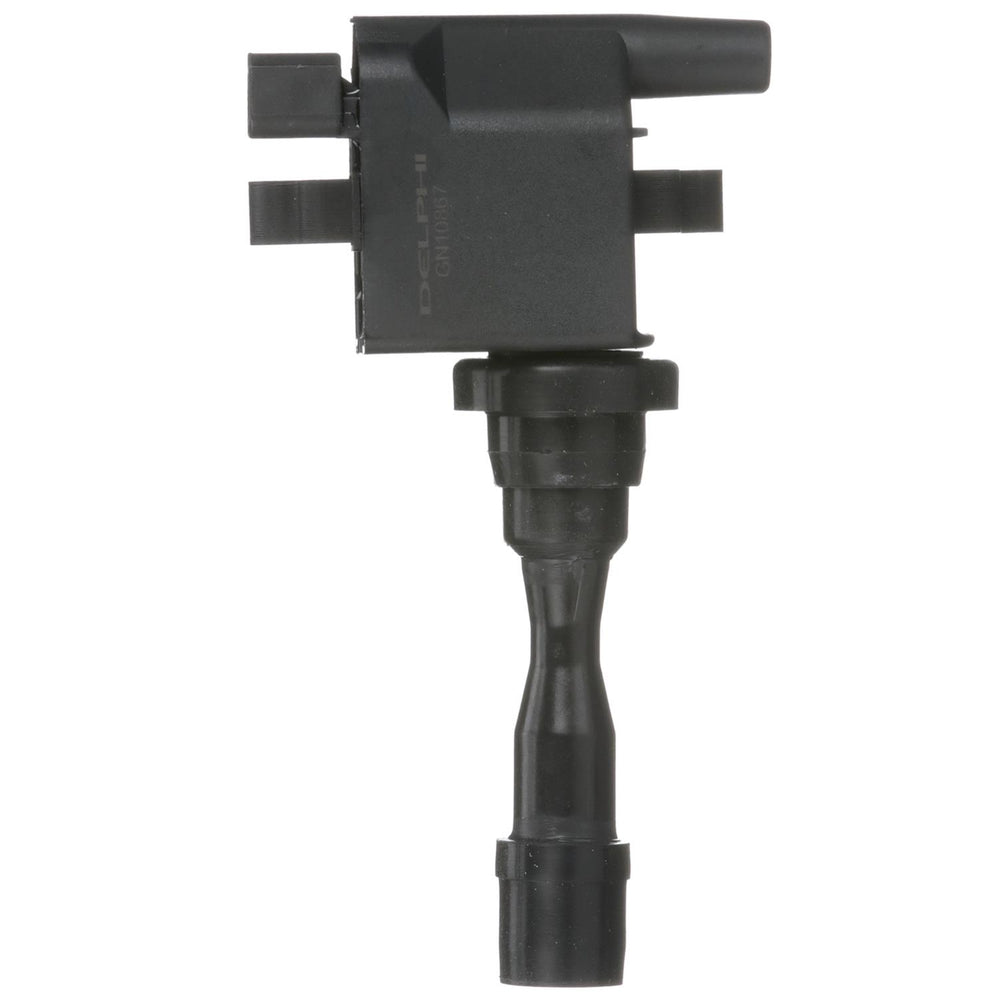 DELPHI auto part