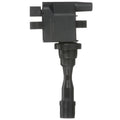 DELPHI auto part