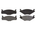 R auto part