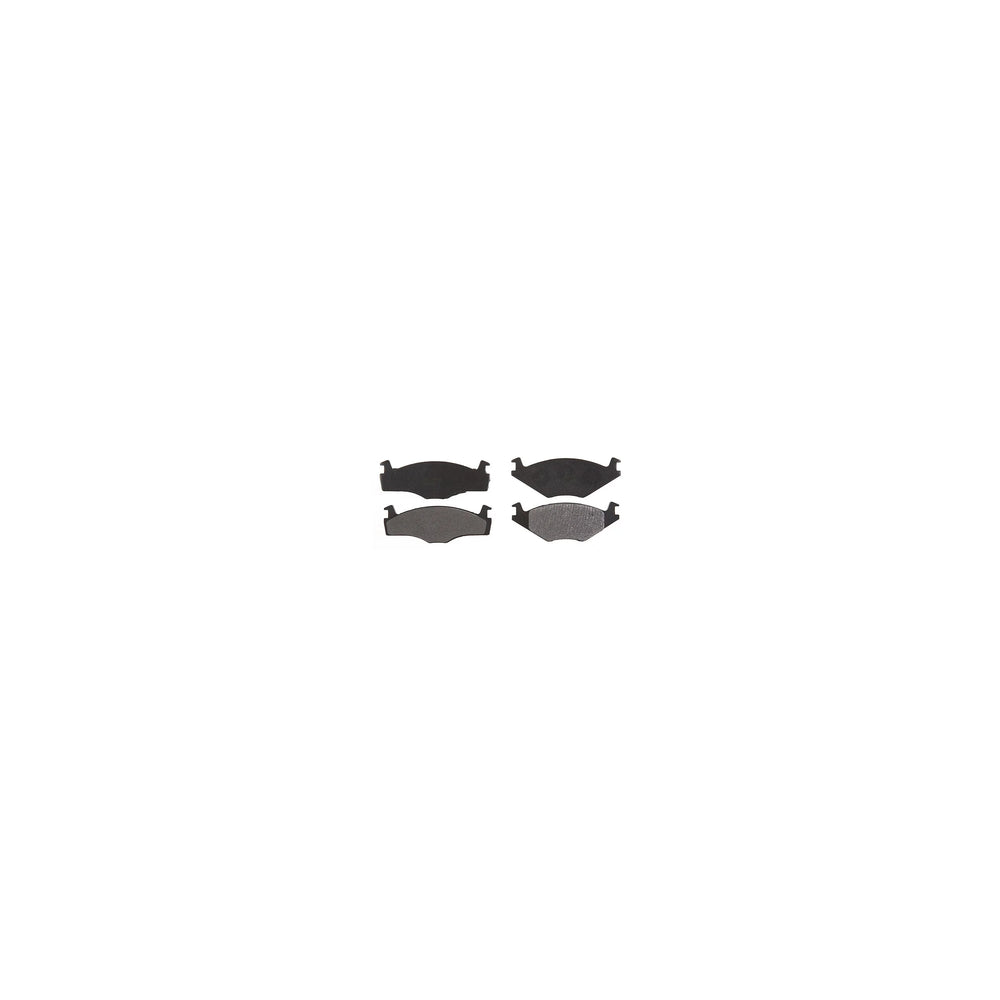 R auto part