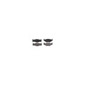 R auto part