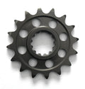 Renthal 14-23 Yamaha MT-07-10/ Tracer 700-900/ XSR 700-900/ YZF R7-R1 Frt Sprocket - 525-16P Teeth