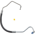Gates Power Steering Return Line Hose Assembly