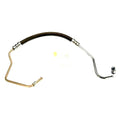 Gates Power Steering Return Line Hose Assembly