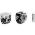United Engine & Machine Co auto part