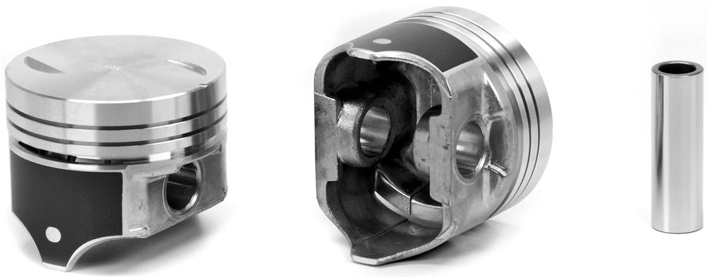 United Engine Machine Co auto part