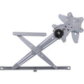 NEW WINDOW LIFT REGULATOR