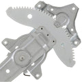 NEW WINDOW LIFT REGULATOR