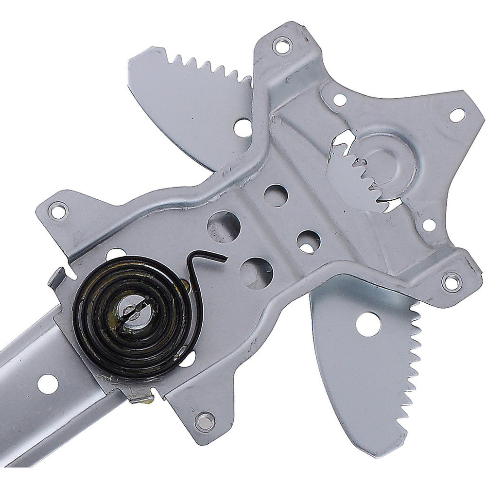 NEW WINDOW LIFT REGULATOR