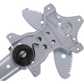 NEW WINDOW LIFT REGULATOR
