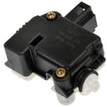 DOOR LOCK ACTUATOR