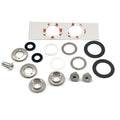 Stilo Helmets auto part