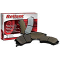 R auto part