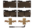 R auto part