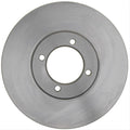 BRAKE PARTS