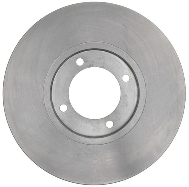 BRAKE PARTS