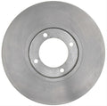 BRAKE PARTS