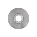 BRAKE PARTS