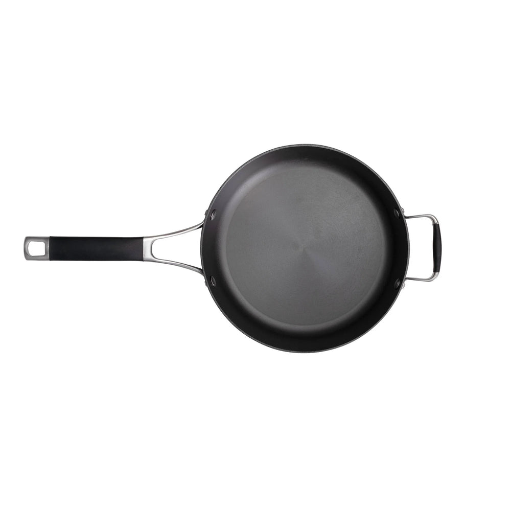 CAMP CHEF auto part