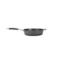 CAMP CHEF auto part