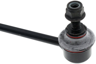 STABILIZER BAR LINK