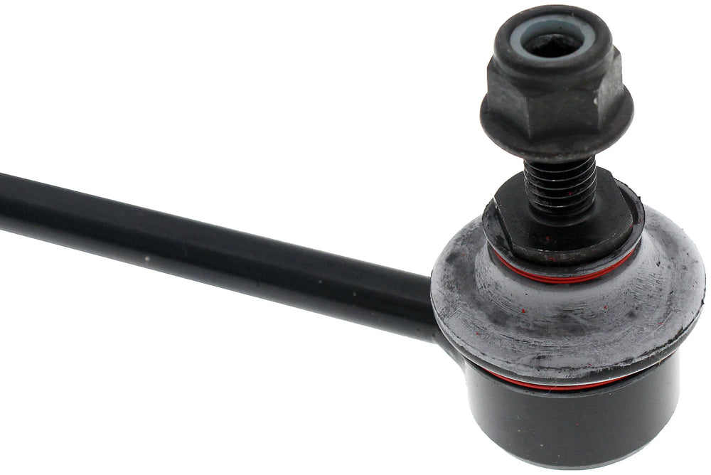 STABILIZER BAR LINK