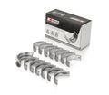 King Engine Bearings Mercedes M276 V6 (Size STD) Main Bearing Set