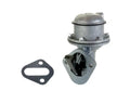 MECHANICAL FUEL PUMP