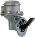 MECHANICAL FUEL PUMP