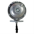 MECHANICAL FUEL PUMP