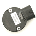 DELPHI auto part detail