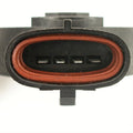 CAM POSITION SENSOR