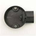 CAM POSITION SENSOR