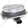 NTK VV0016 VVT SOLENOID